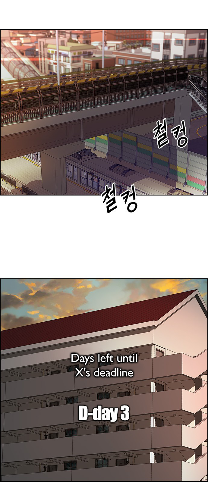 Page 10 of Chapter 258