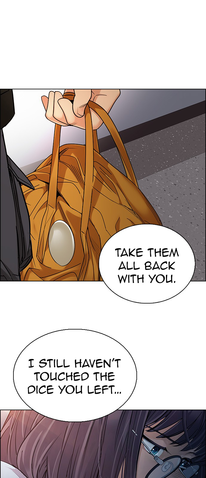 Page 11 of Chapter 258