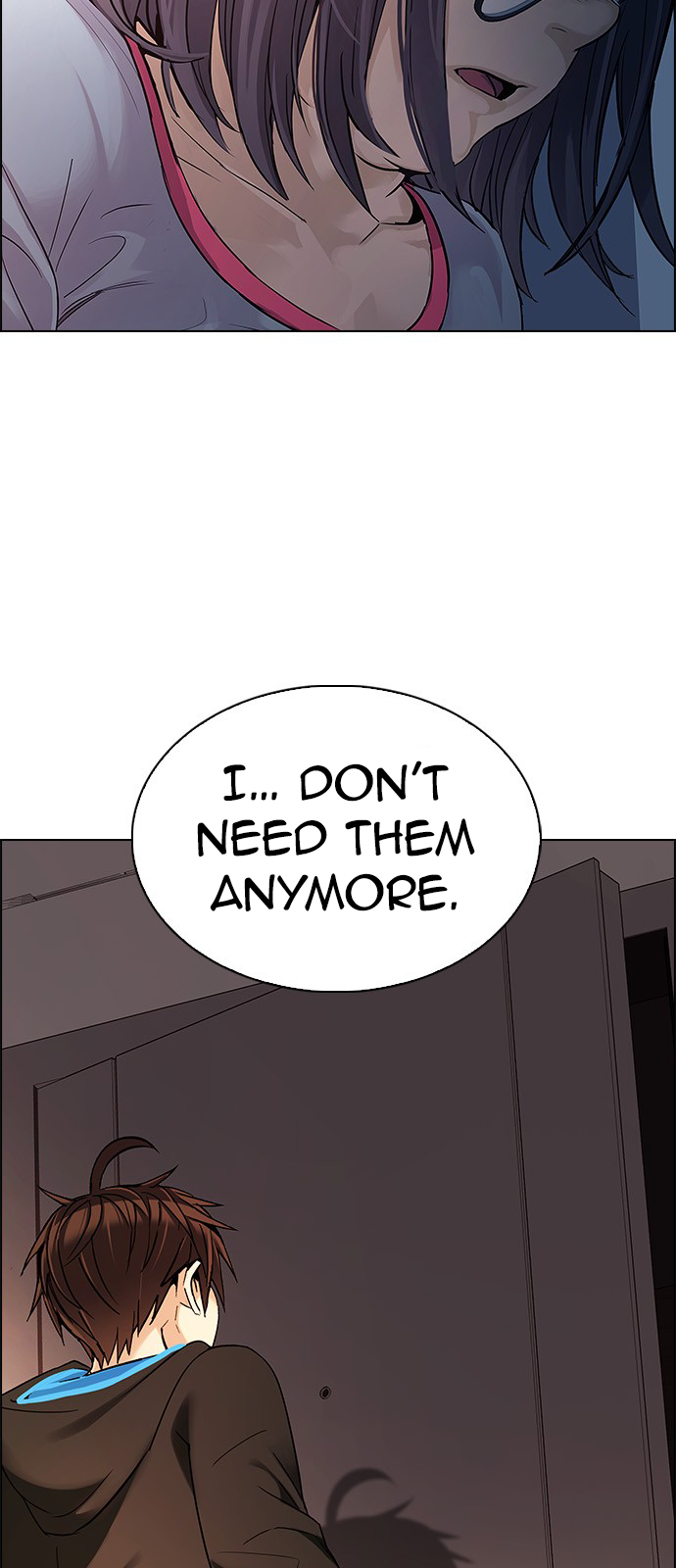 Page 12 of Chapter 258