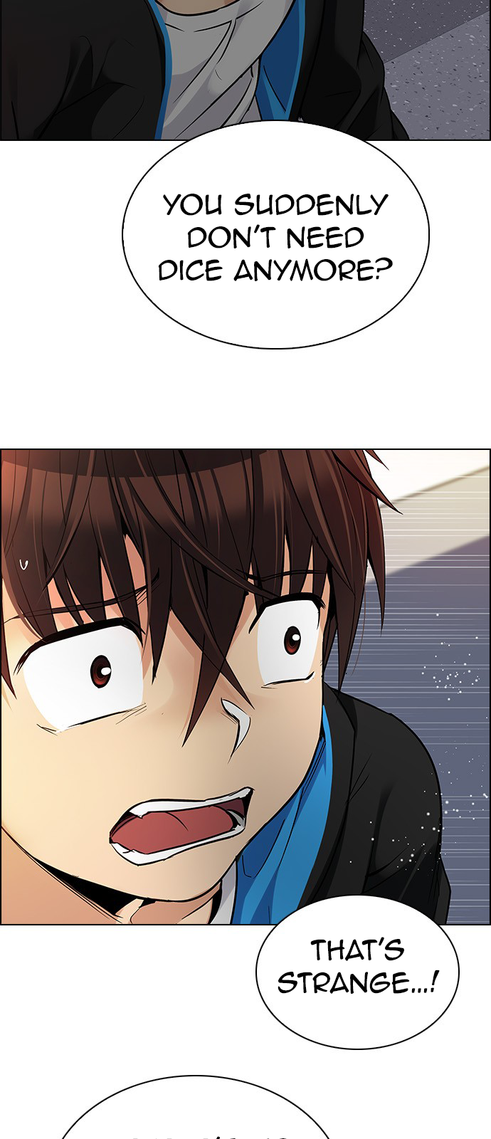 Page 14 of Chapter 258