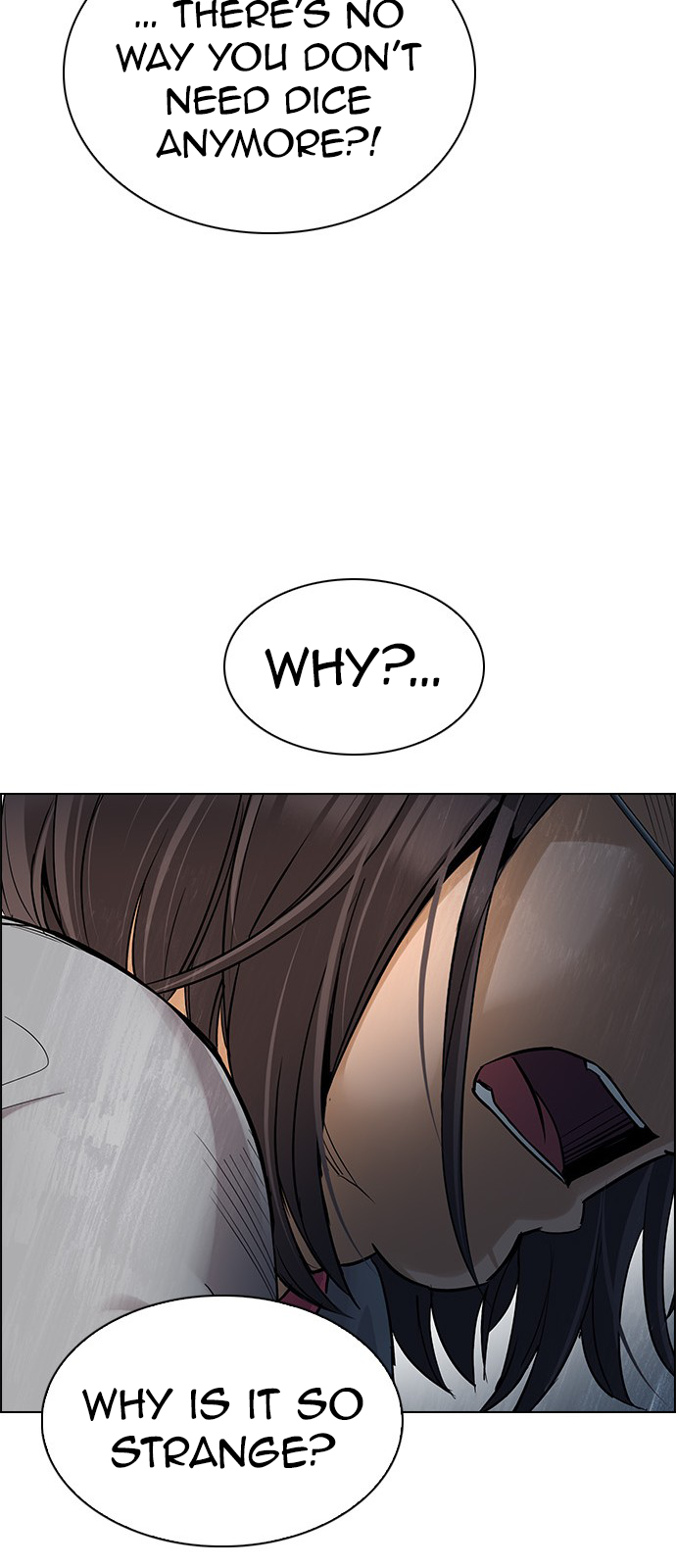 Page 15 of Chapter 258
