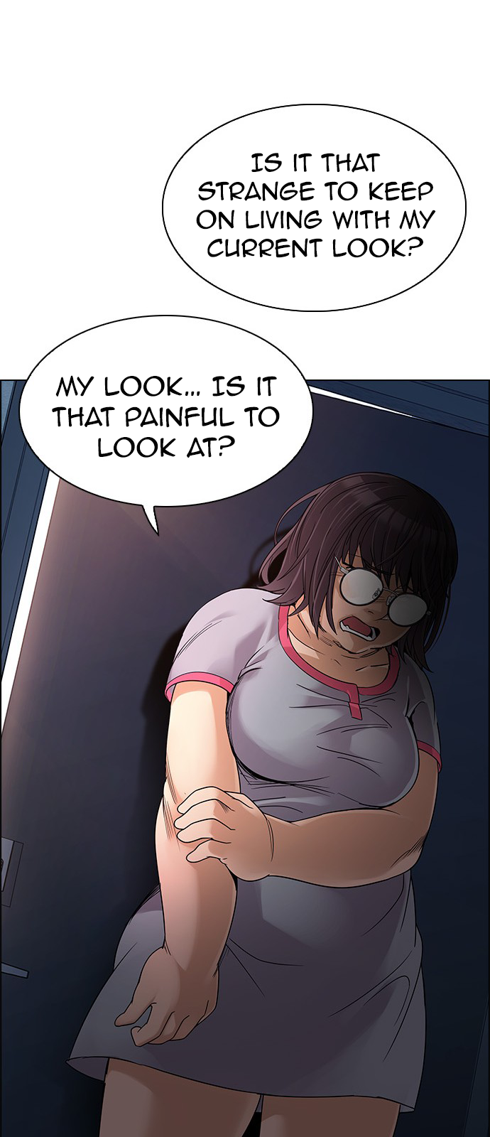 Page 16 of Chapter 258