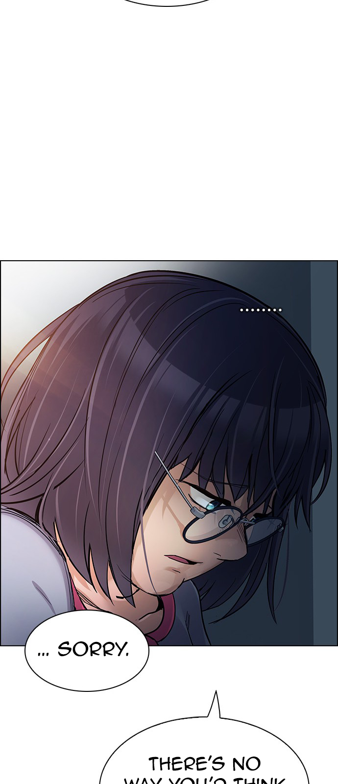 Page 18 of Chapter 258