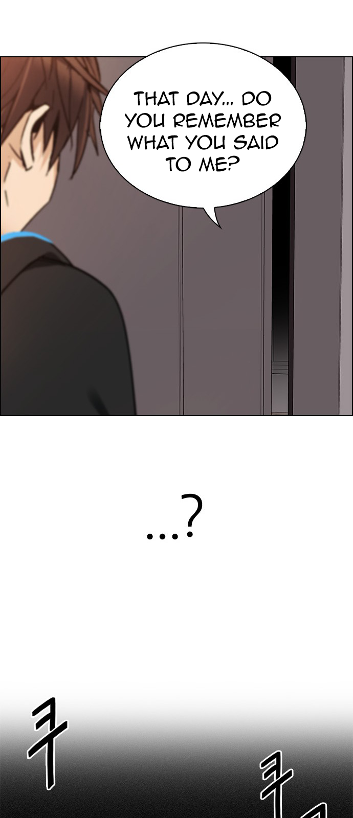 Page 21 of Chapter 258