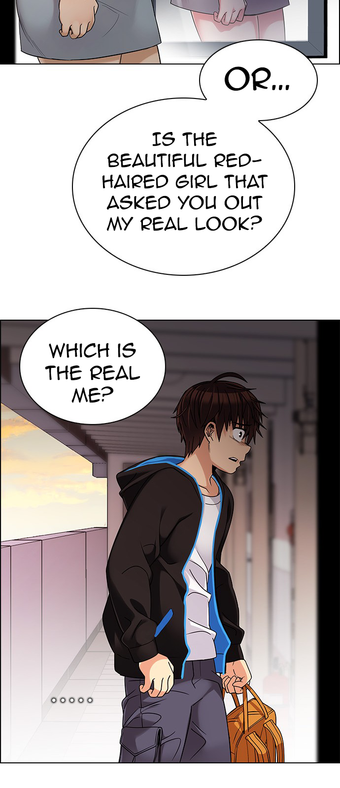 Page 25 of Chapter 258