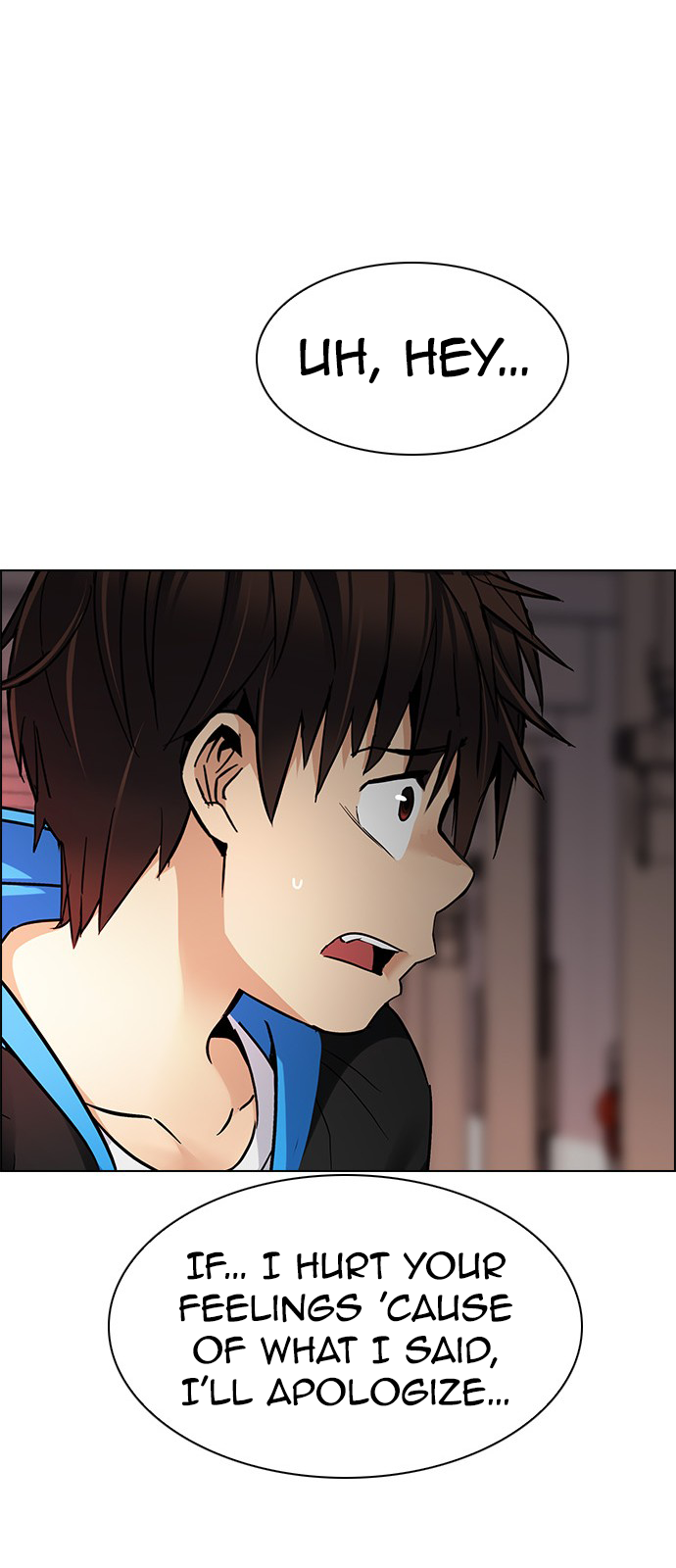 Page 26 of Chapter 258
