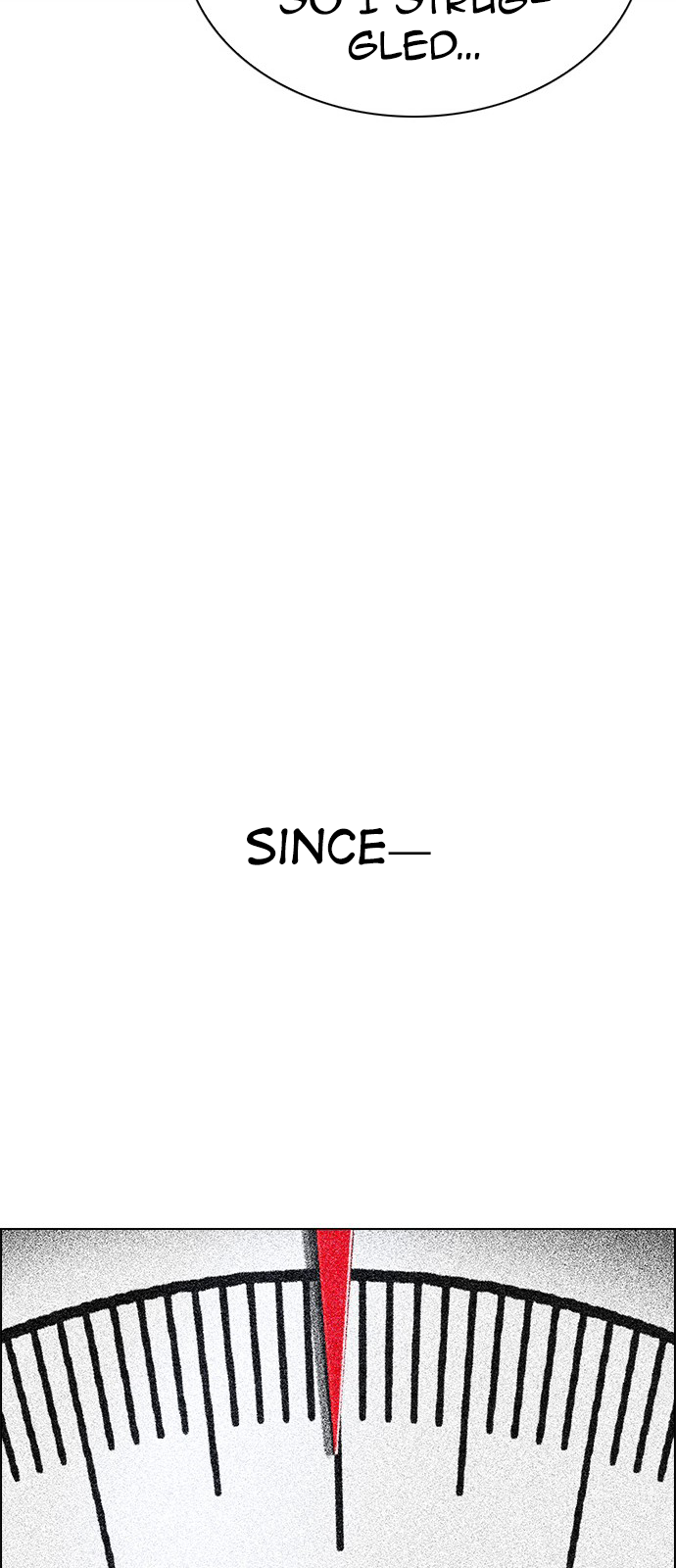 Page 29 of Chapter 258