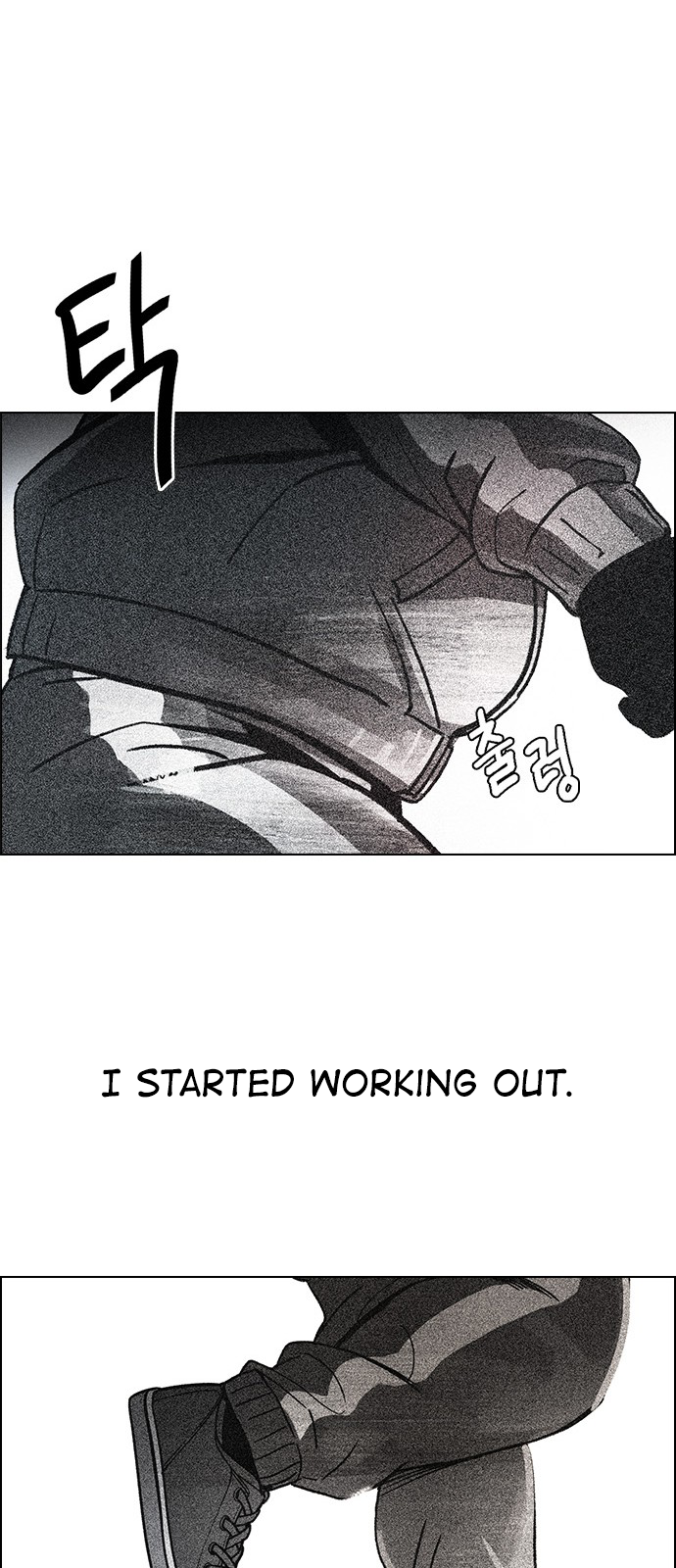Page 36 of Chapter 258