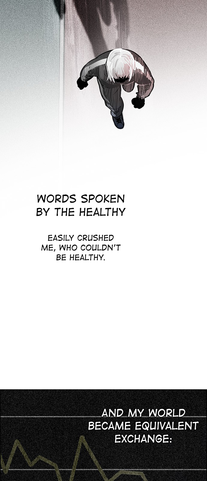 Page 38 of Chapter 258