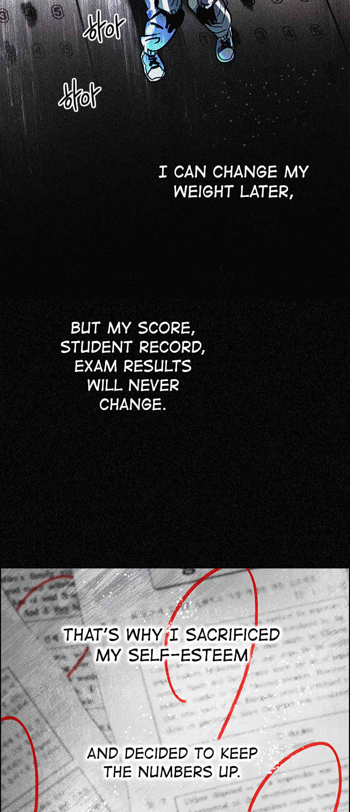 Page 41 of Chapter 258