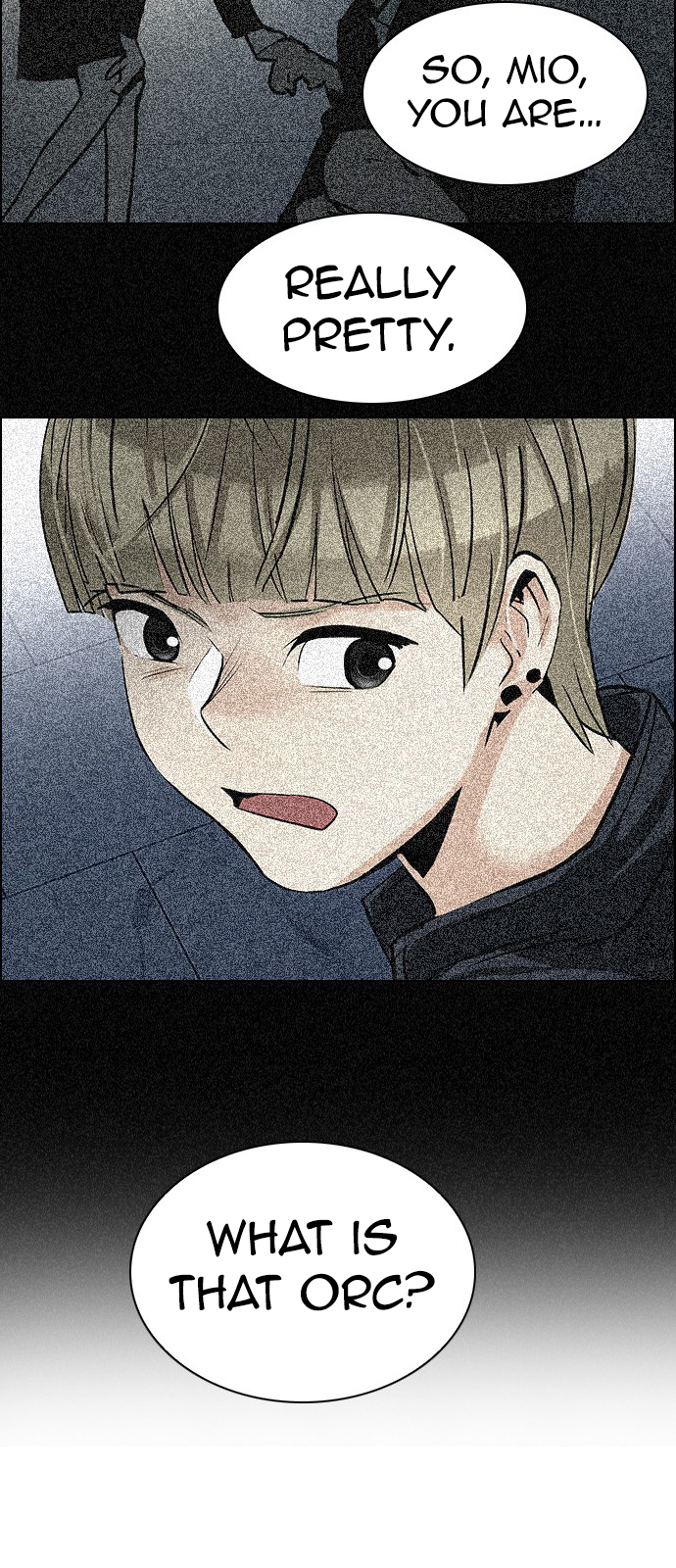 Page 43 of Chapter 258