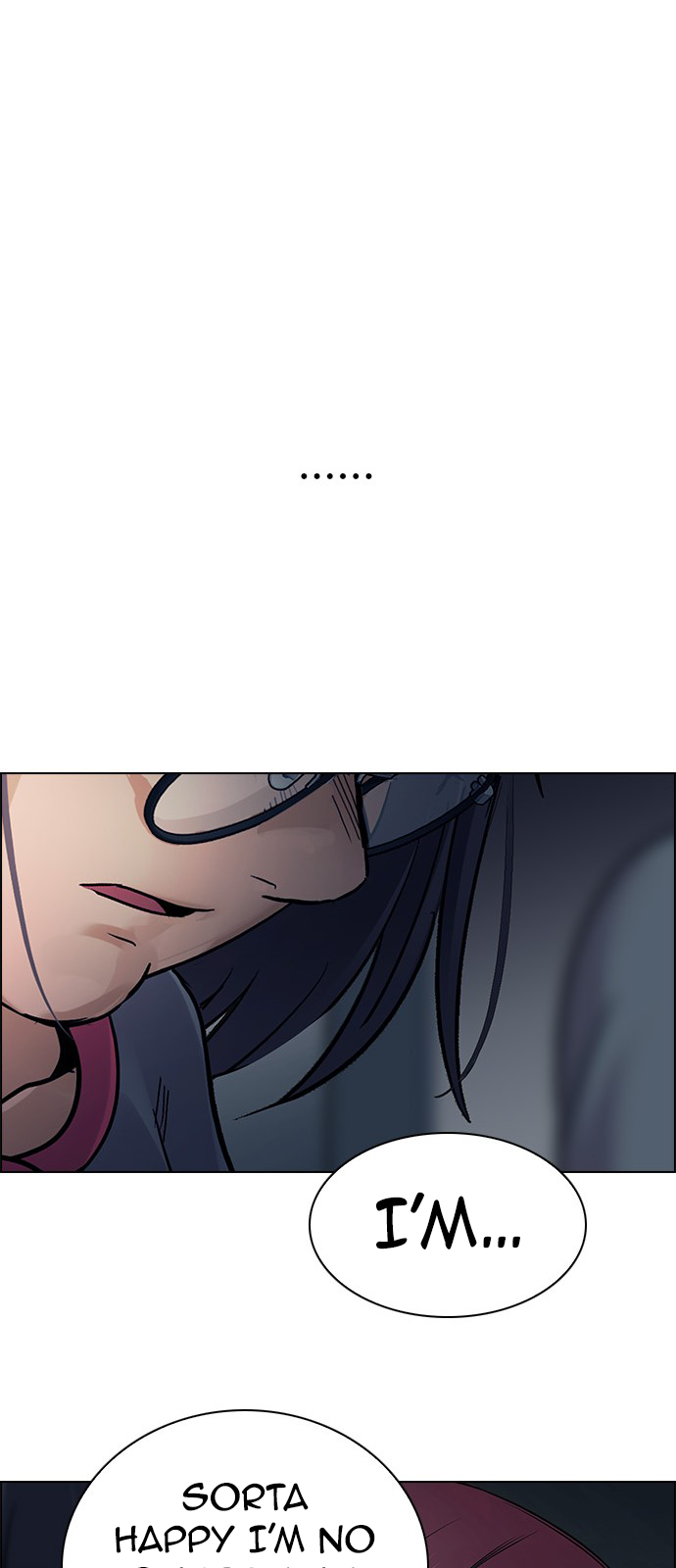 Page 44 of Chapter 258