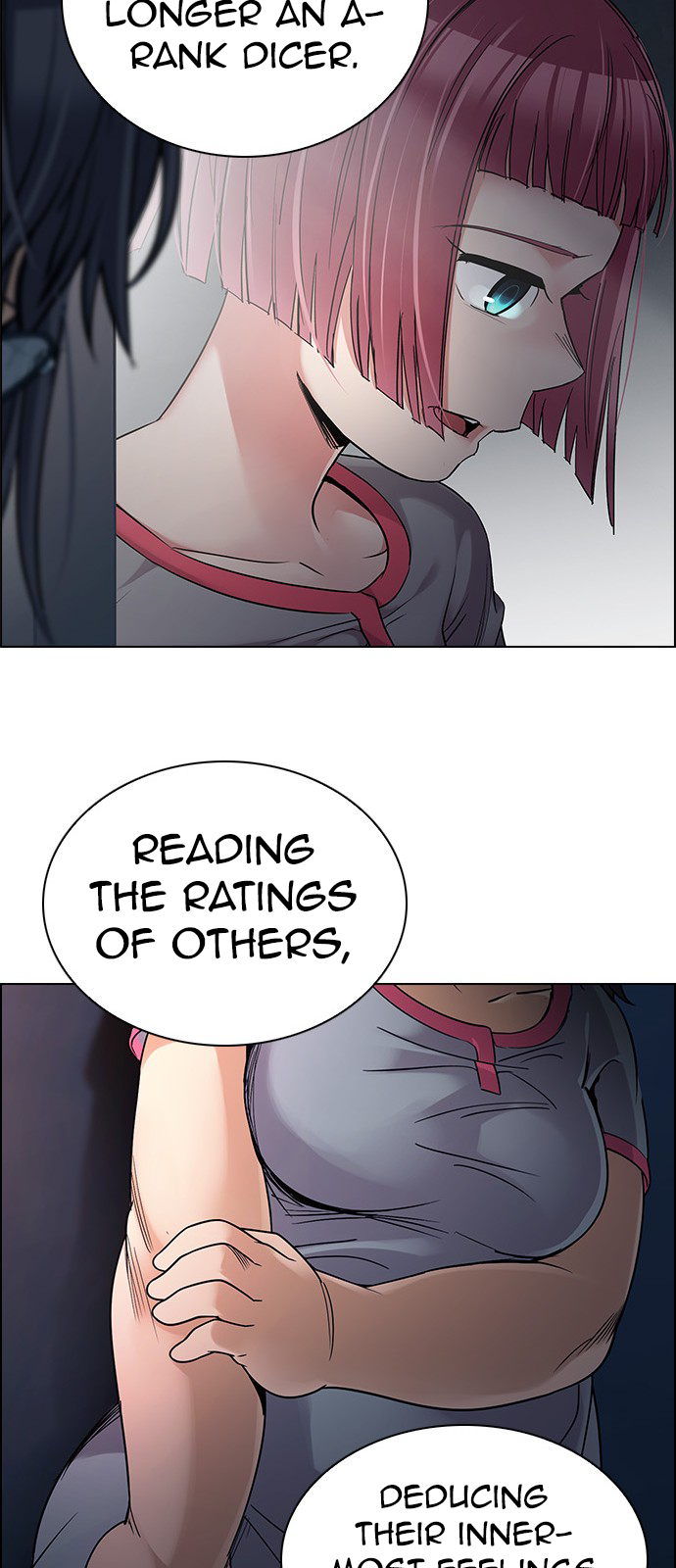 Page 45 of Chapter 258