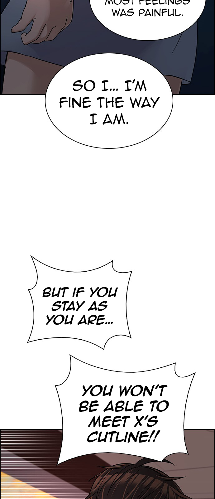 Page 46 of Chapter 258