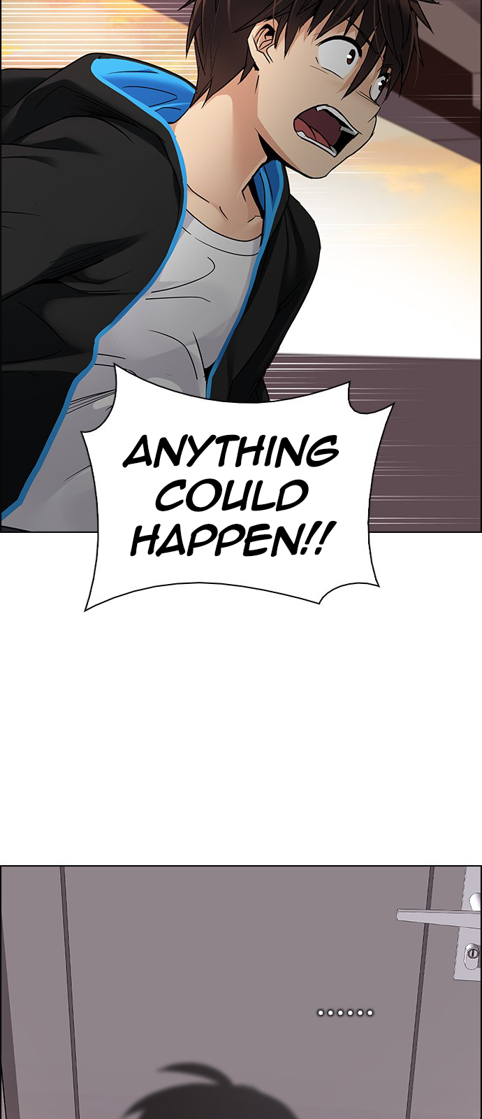Page 47 of Chapter 258