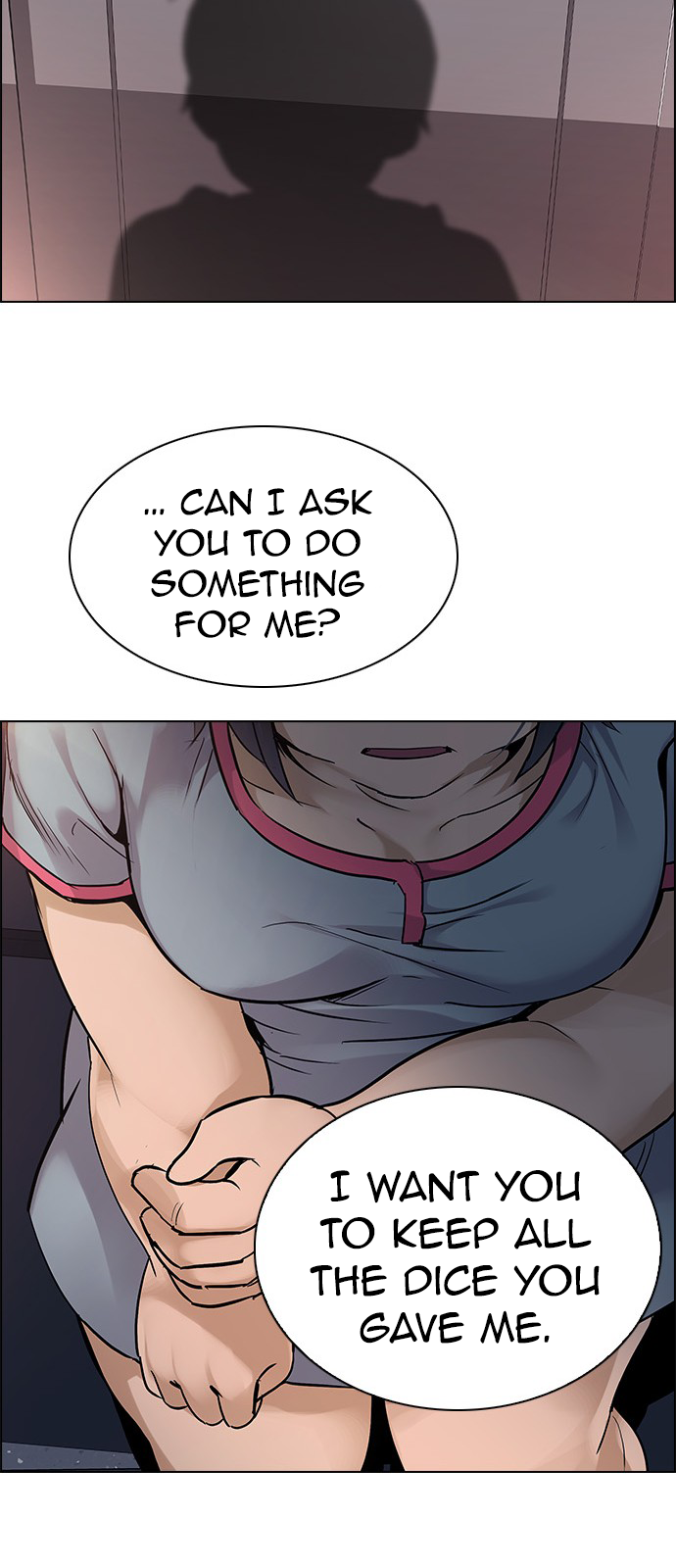 Page 48 of Chapter 258