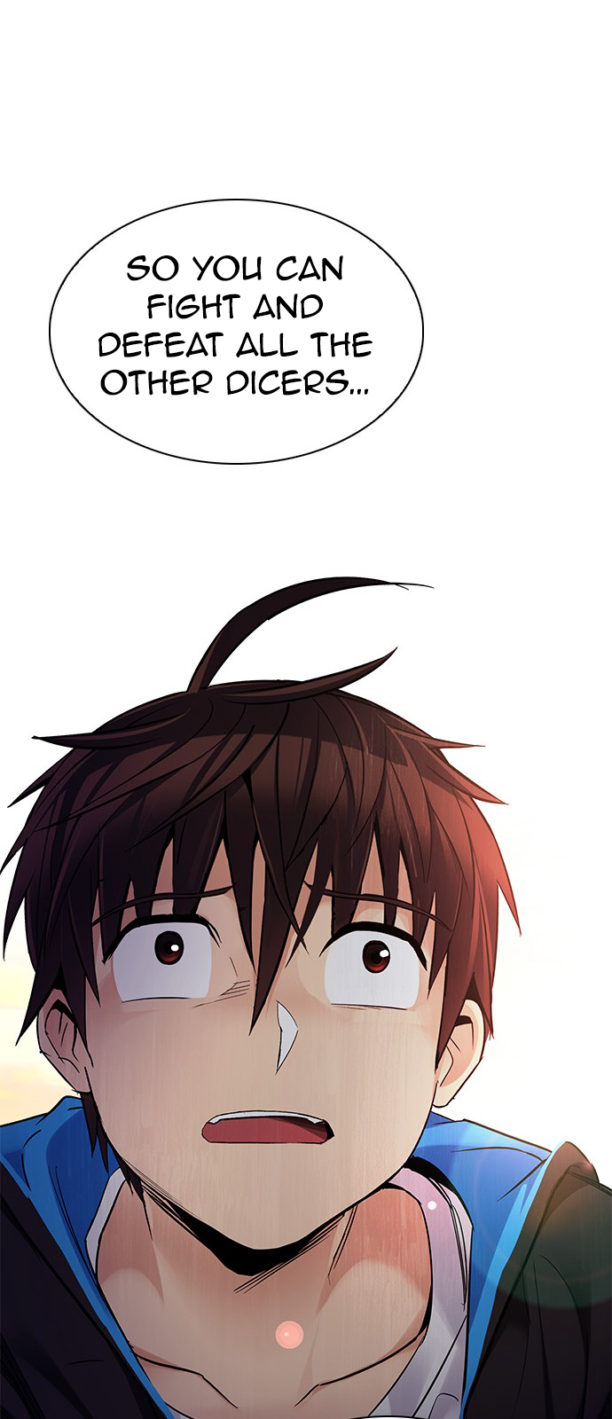 Page 49 of Chapter 258