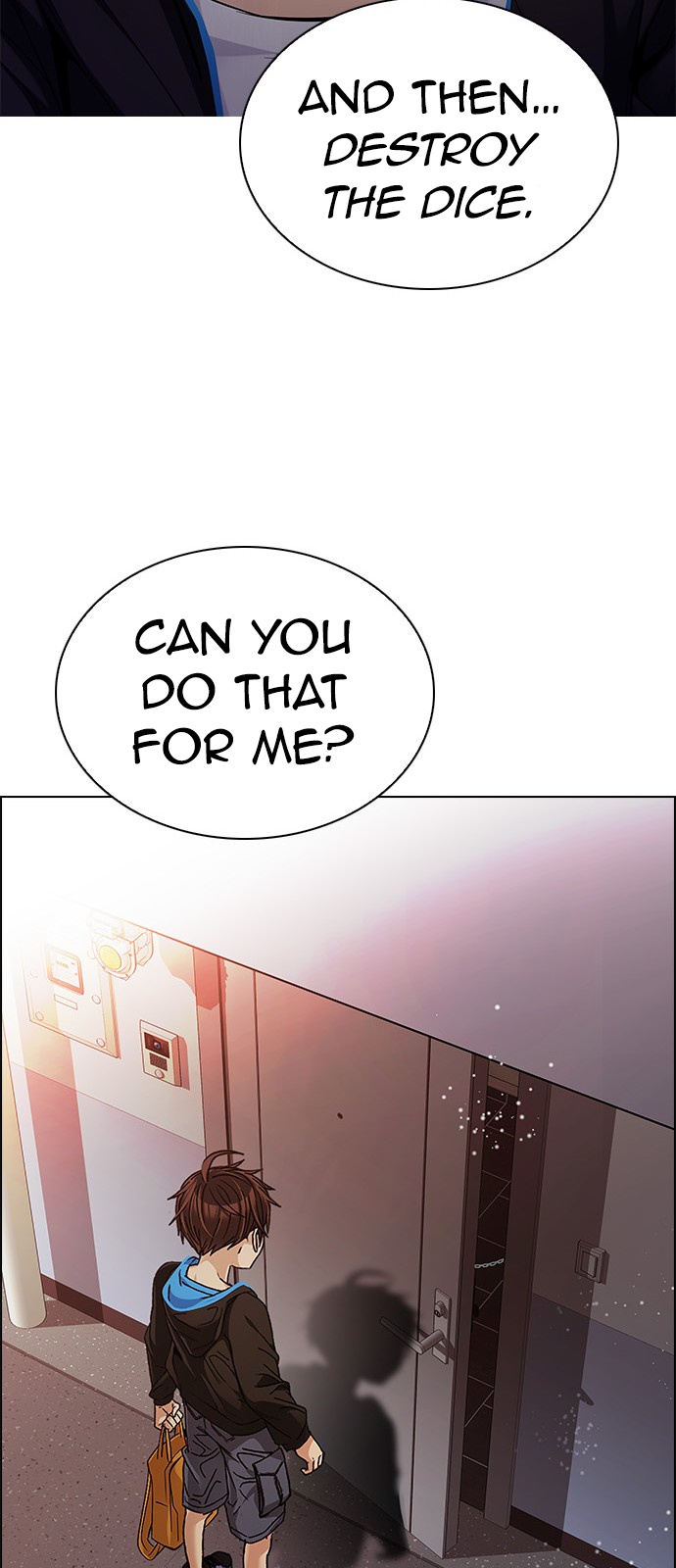 Page 50 of Chapter 258