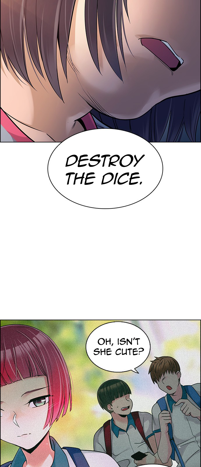 Page 3 of Chapter 259