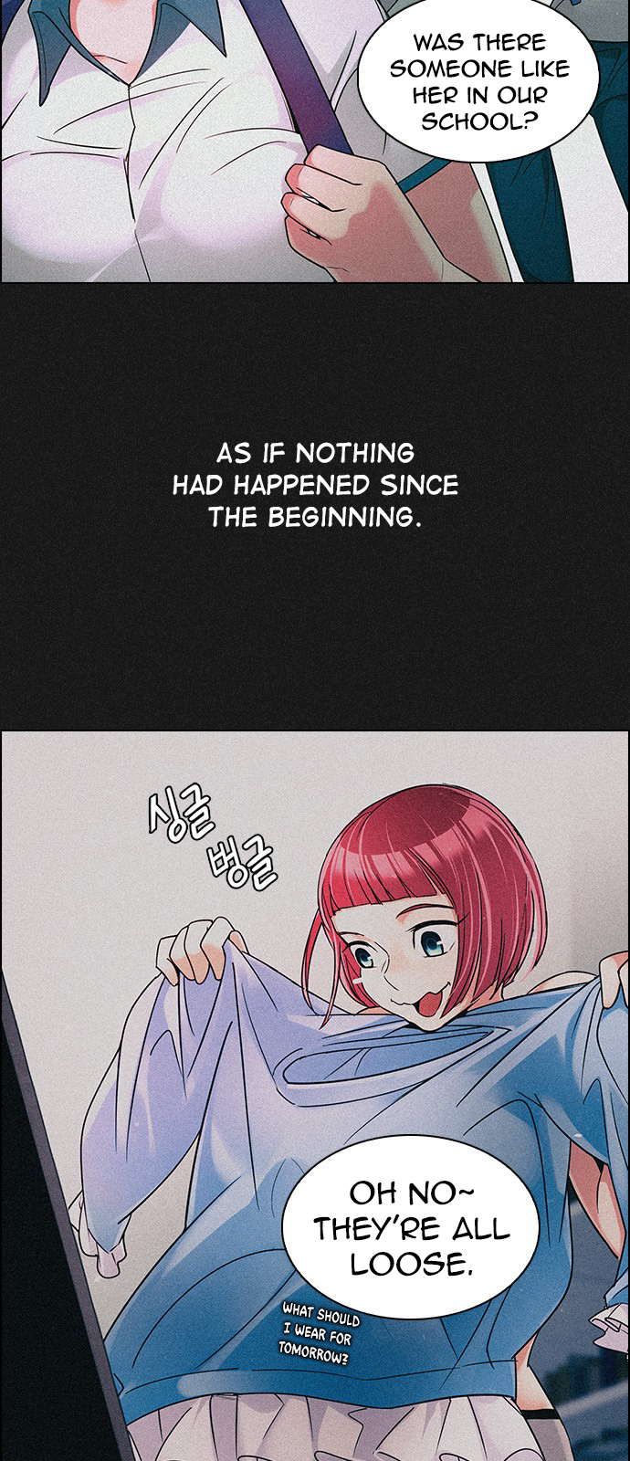 Page 4 of Chapter 259
