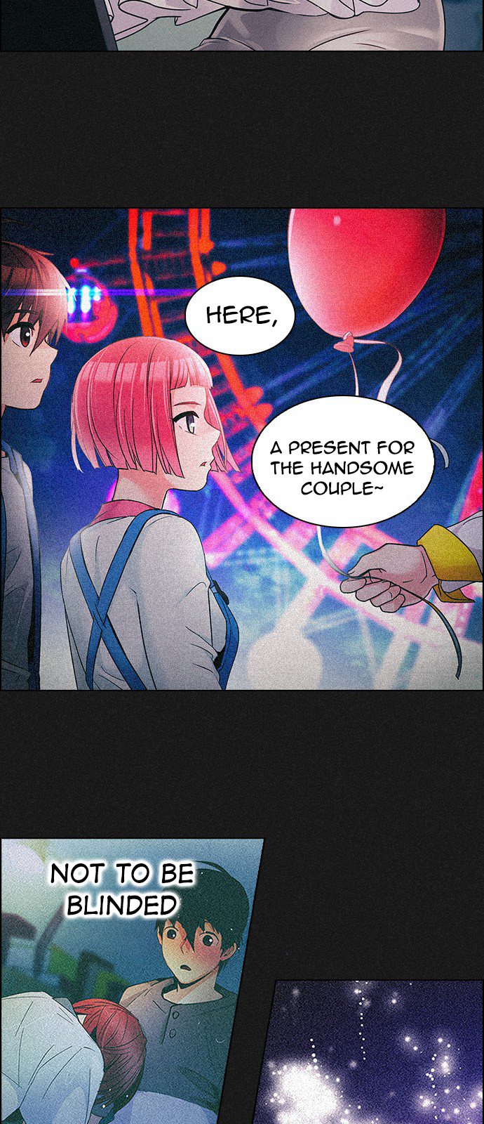 Page 5 of Chapter 259