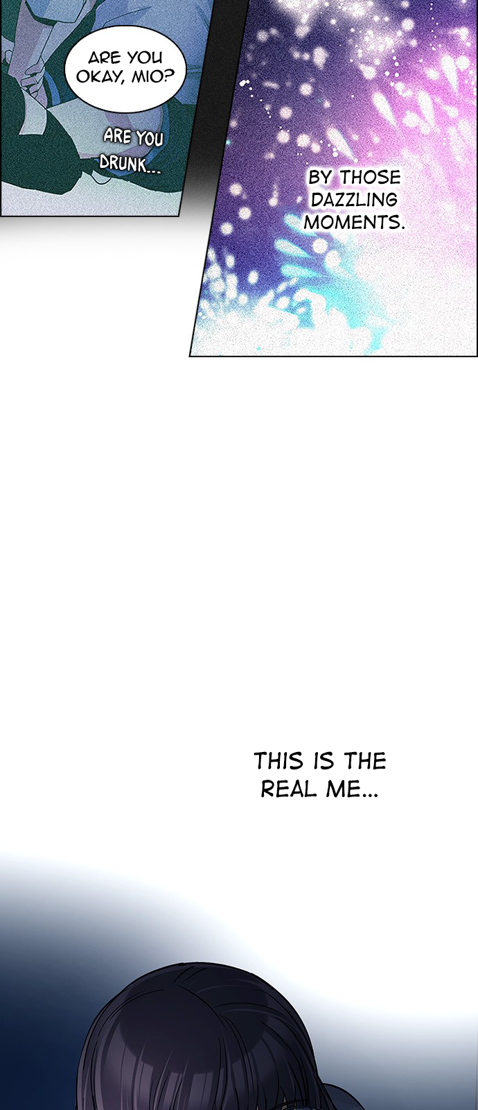 Page 6 of Chapter 259
