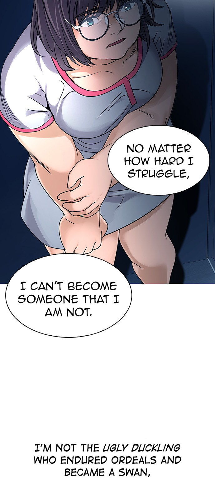 Page 7 of Chapter 259