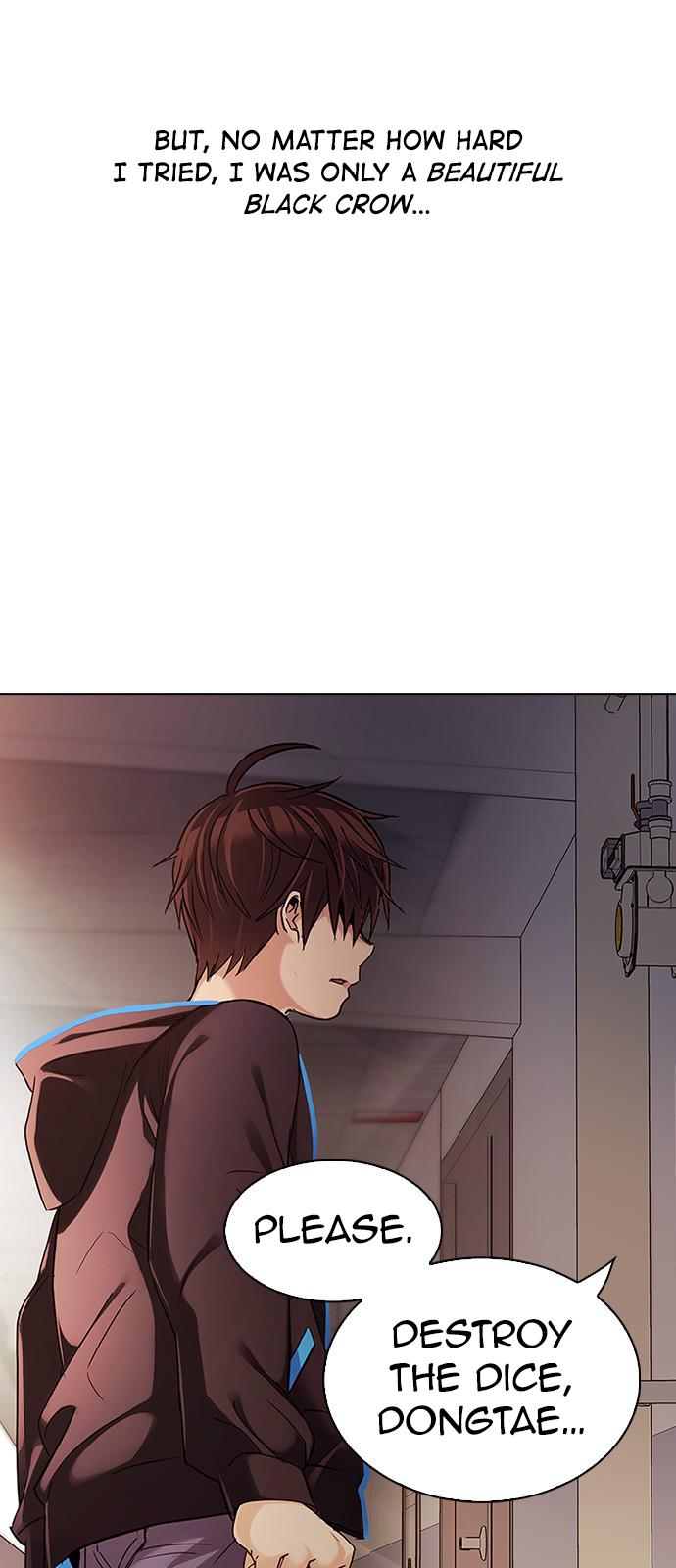 Page 8 of Chapter 259