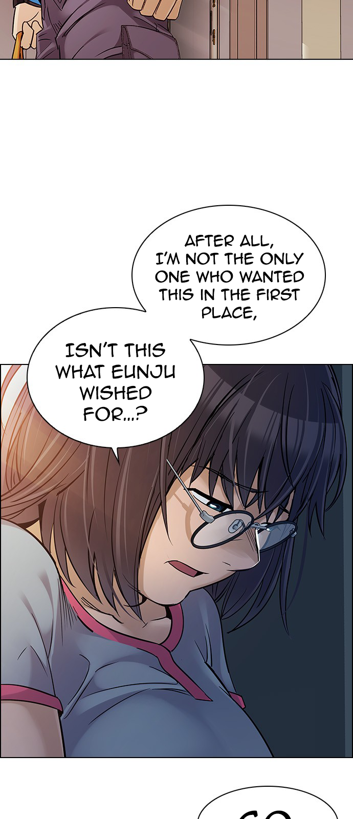 Page 9 of Chapter 259