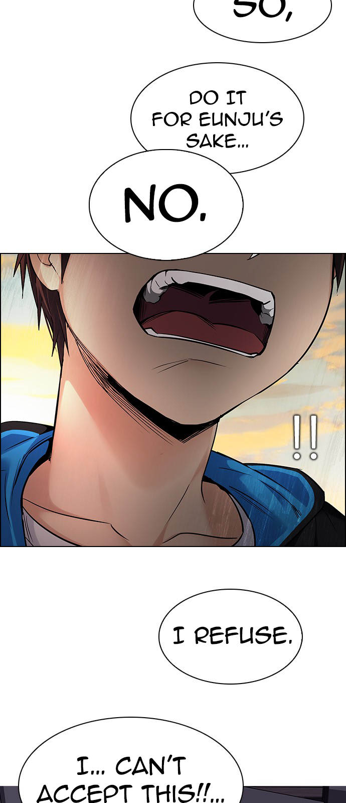 Page 10 of Chapter 259