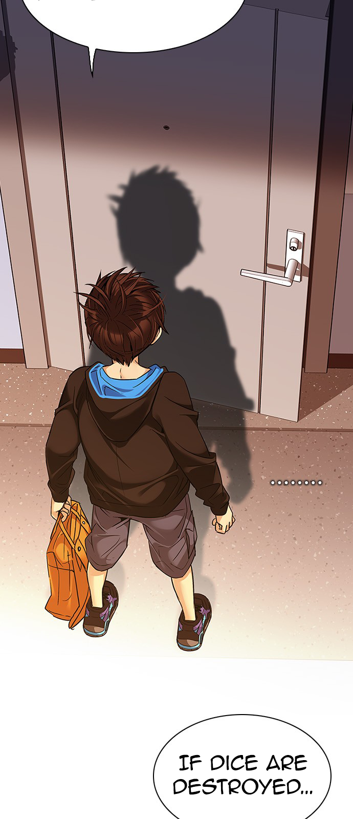 Page 11 of Chapter 259