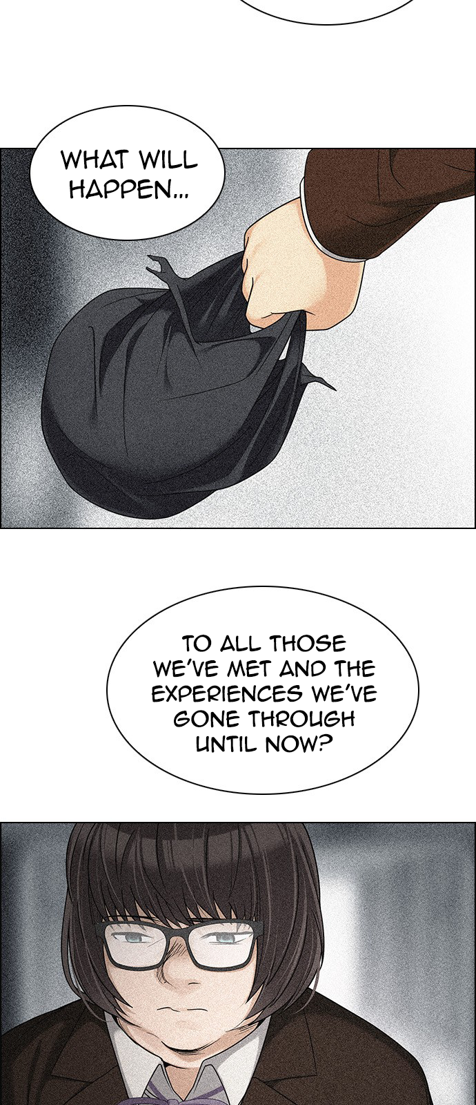 Page 12 of Chapter 259