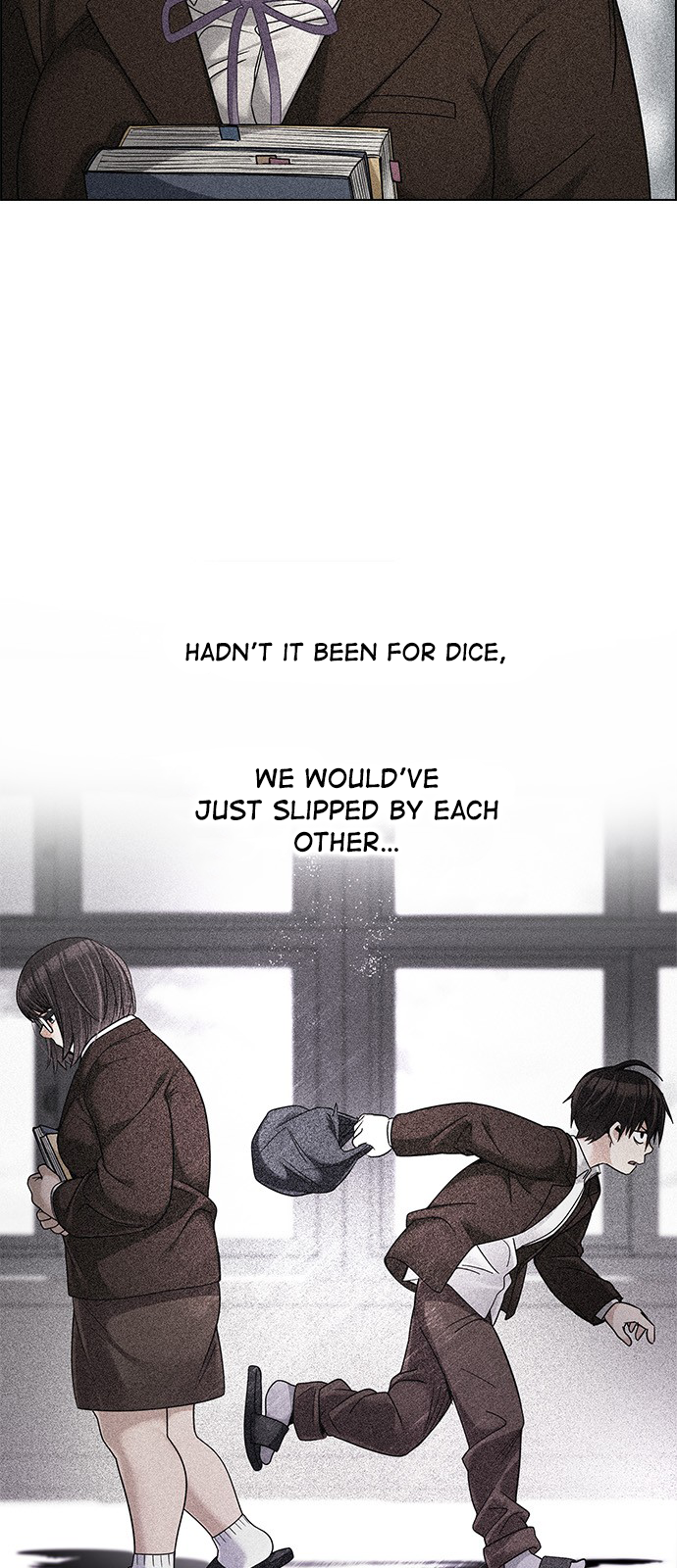 Page 13 of Chapter 259