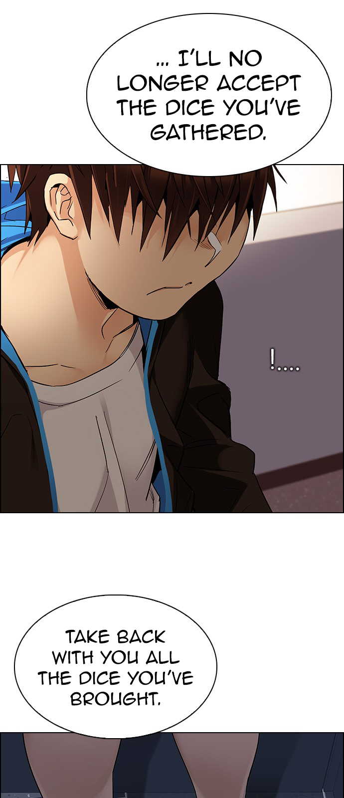 Page 15 of Chapter 259