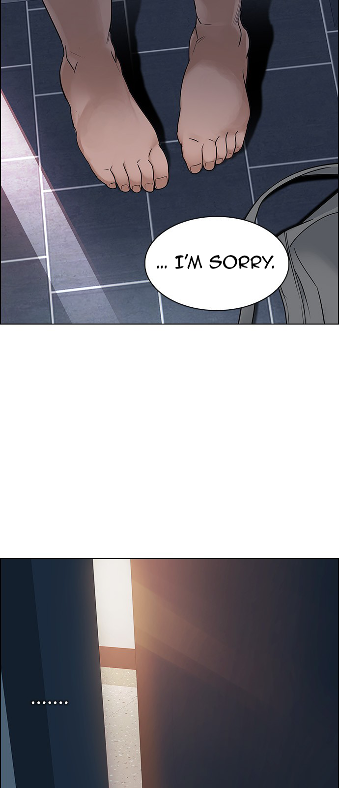 Page 16 of Chapter 259