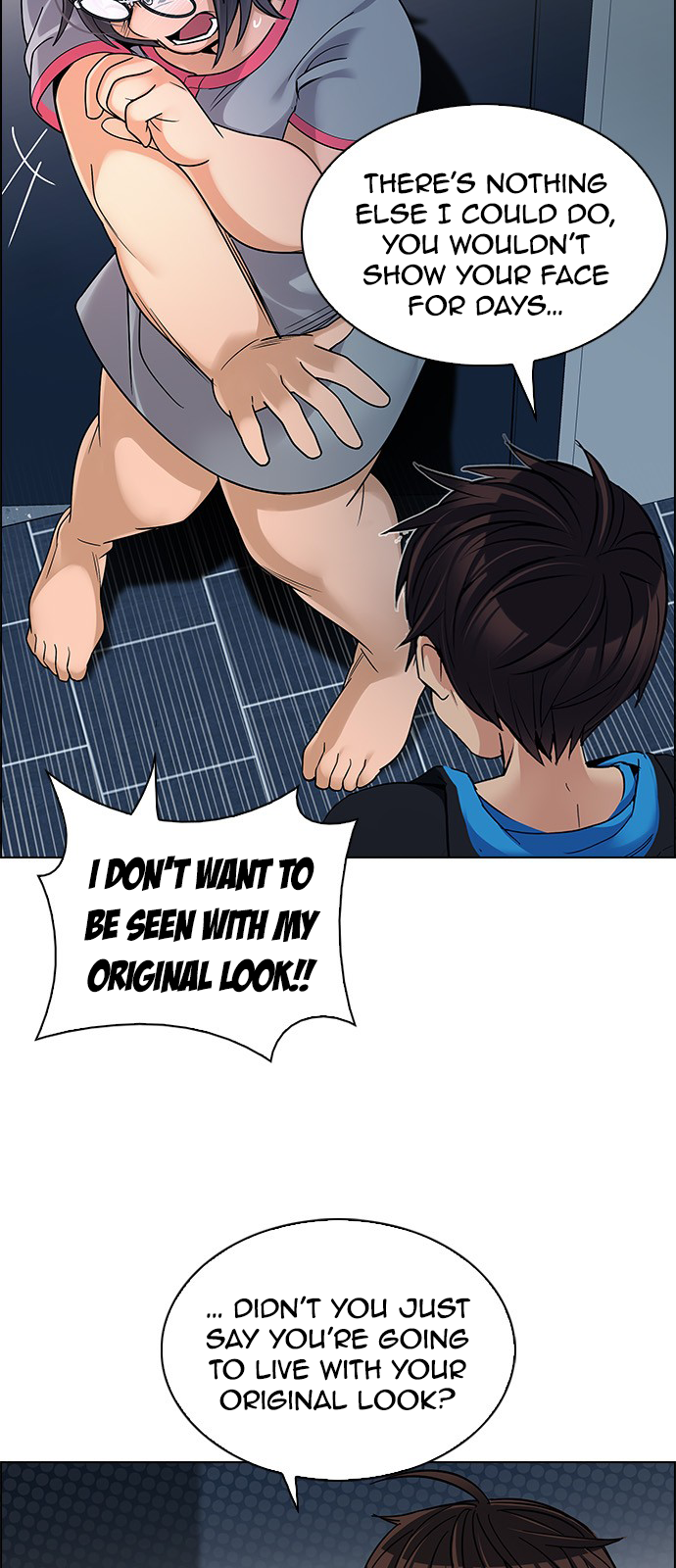 Page 26 of Chapter 259