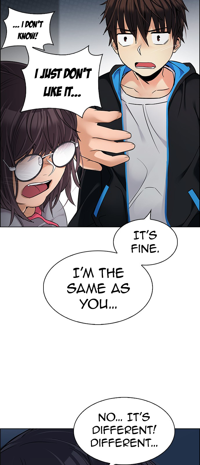 Page 27 of Chapter 259