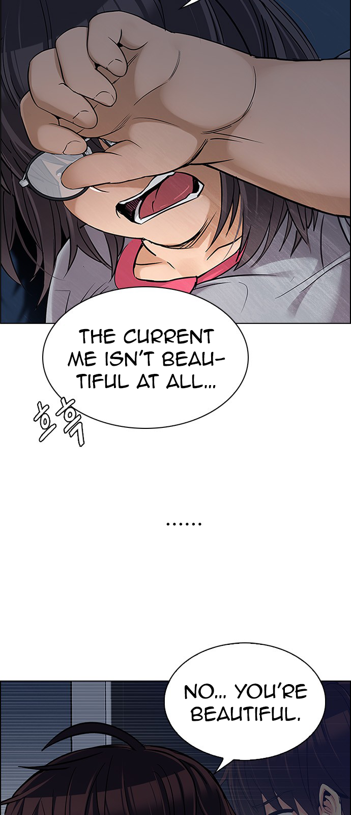 Page 28 of Chapter 259