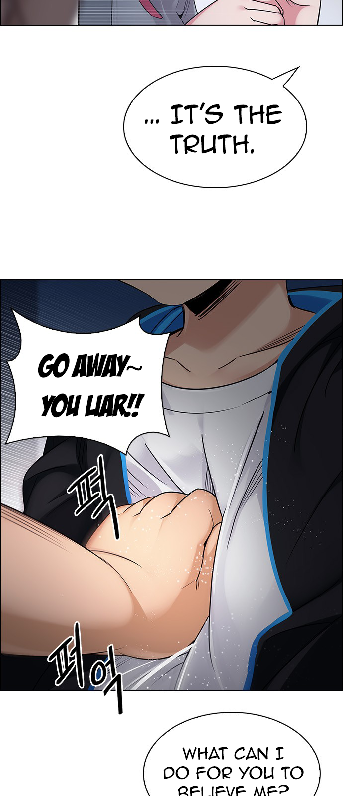 Page 30 of Chapter 259