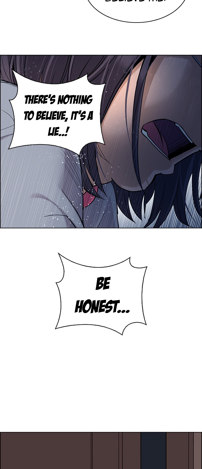 Page 31 of Chapter 259