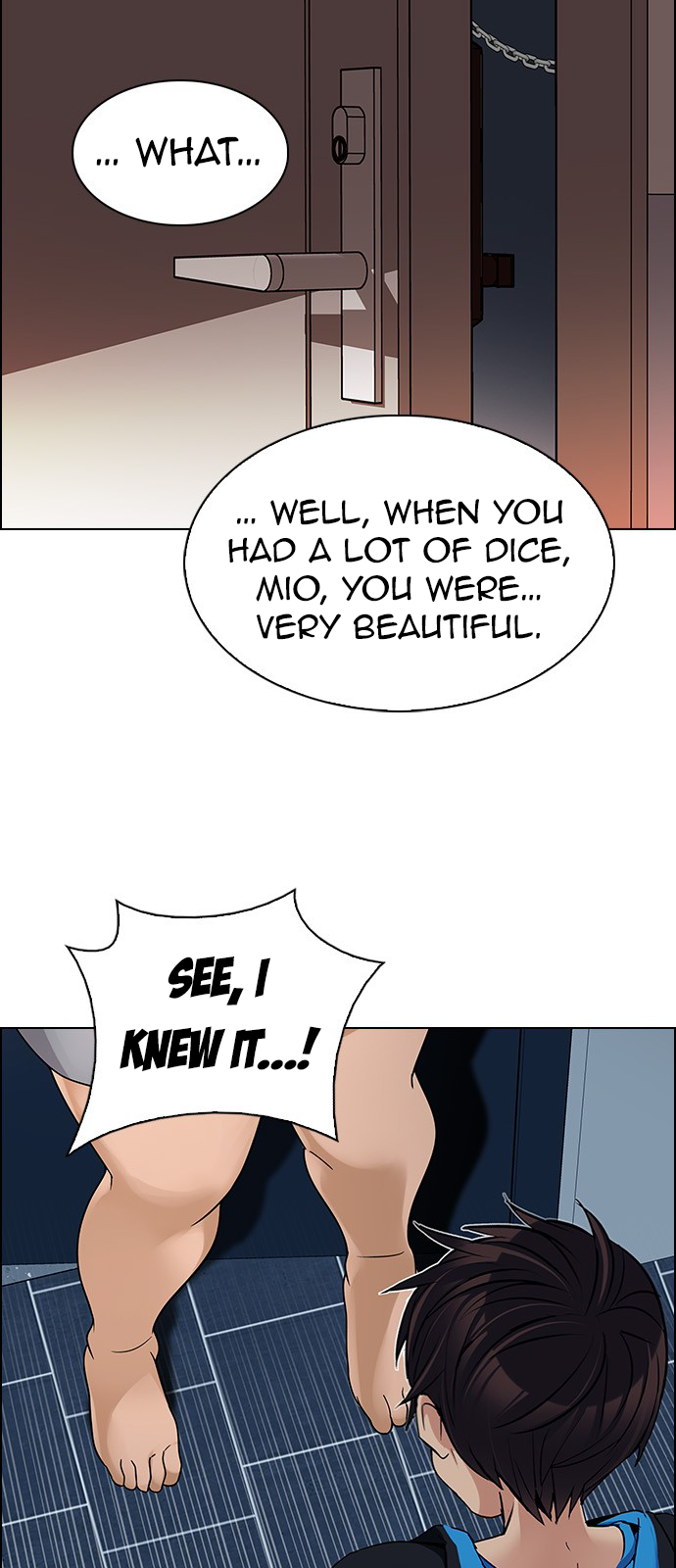 Page 32 of Chapter 259
