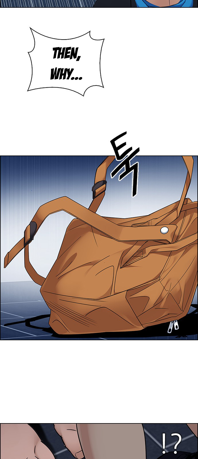 Page 33 of Chapter 259