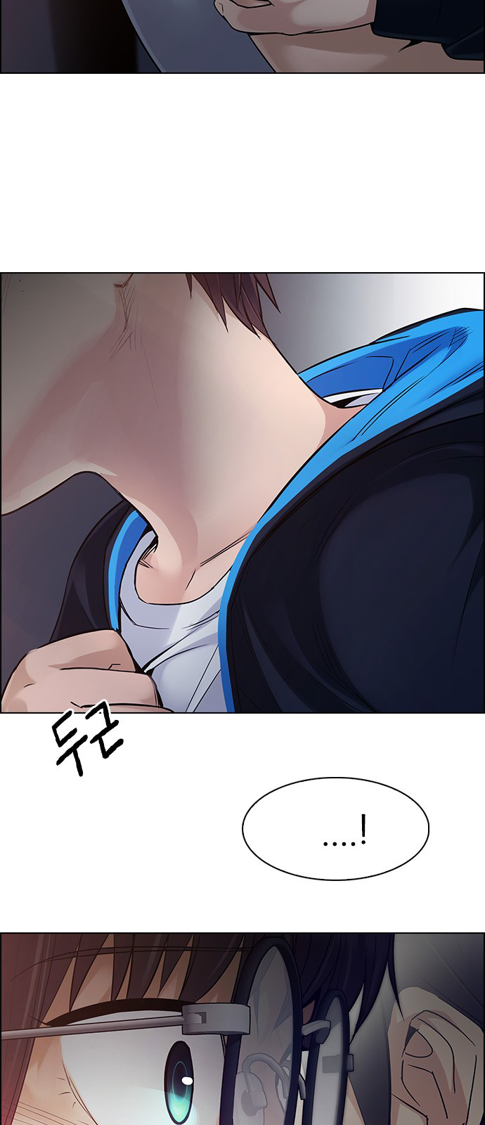 Page 35 of Chapter 259
