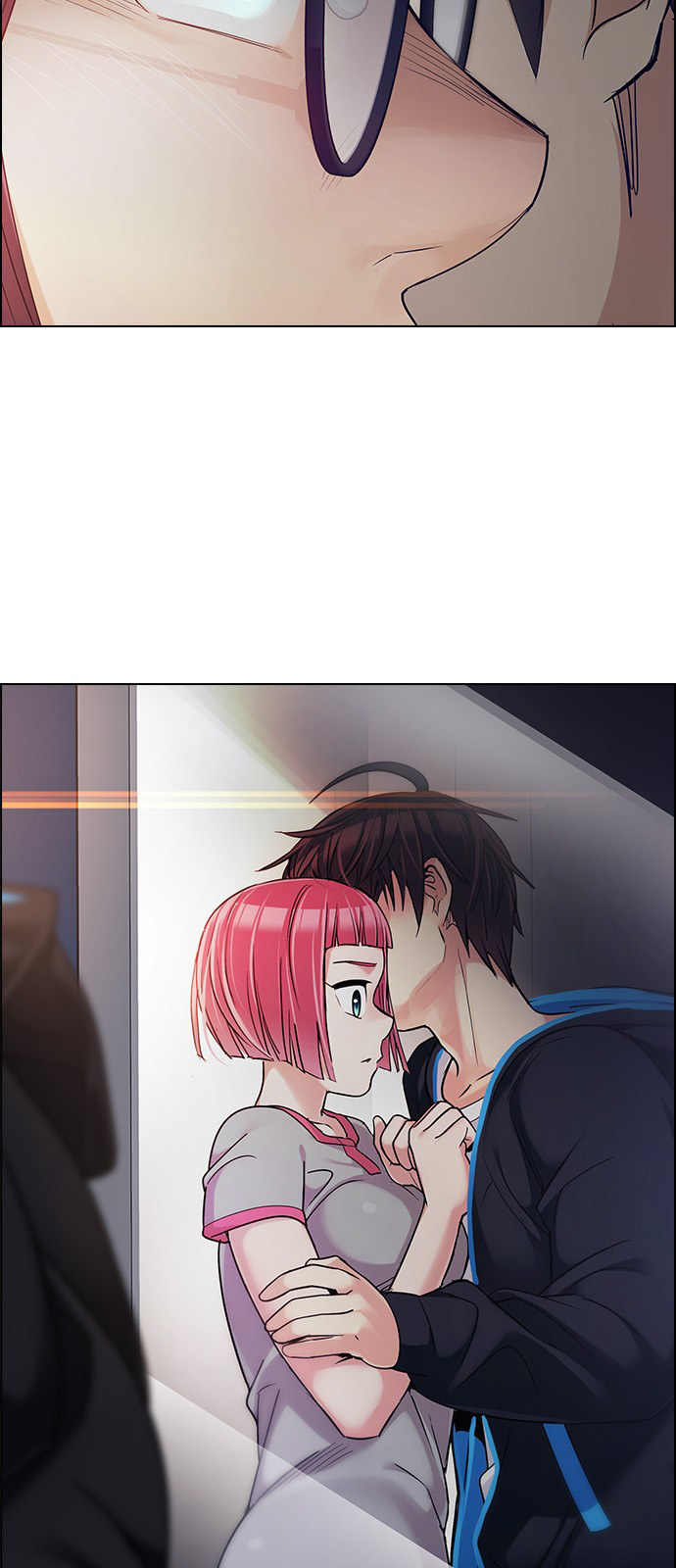 Page 36 of Chapter 259