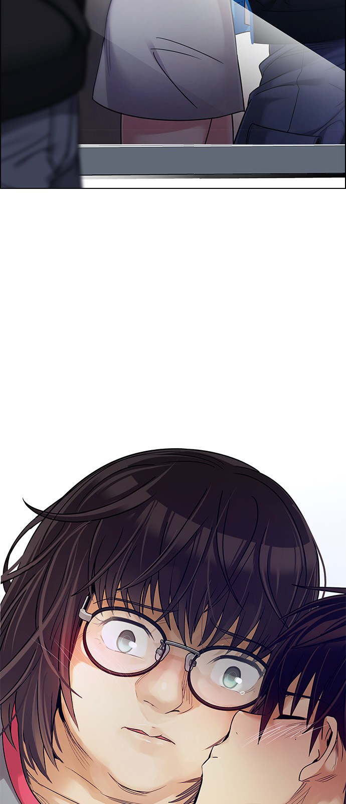 Page 37 of Chapter 259