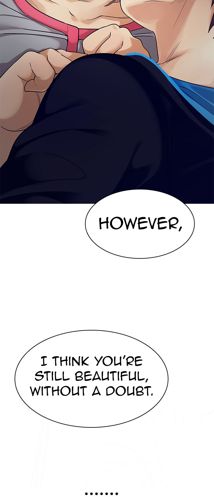 Page 38 of Chapter 259