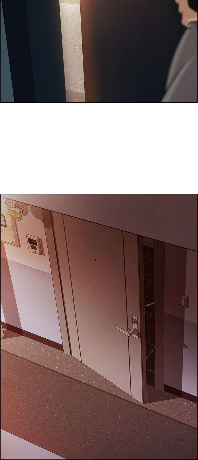Page 40 of Chapter 259