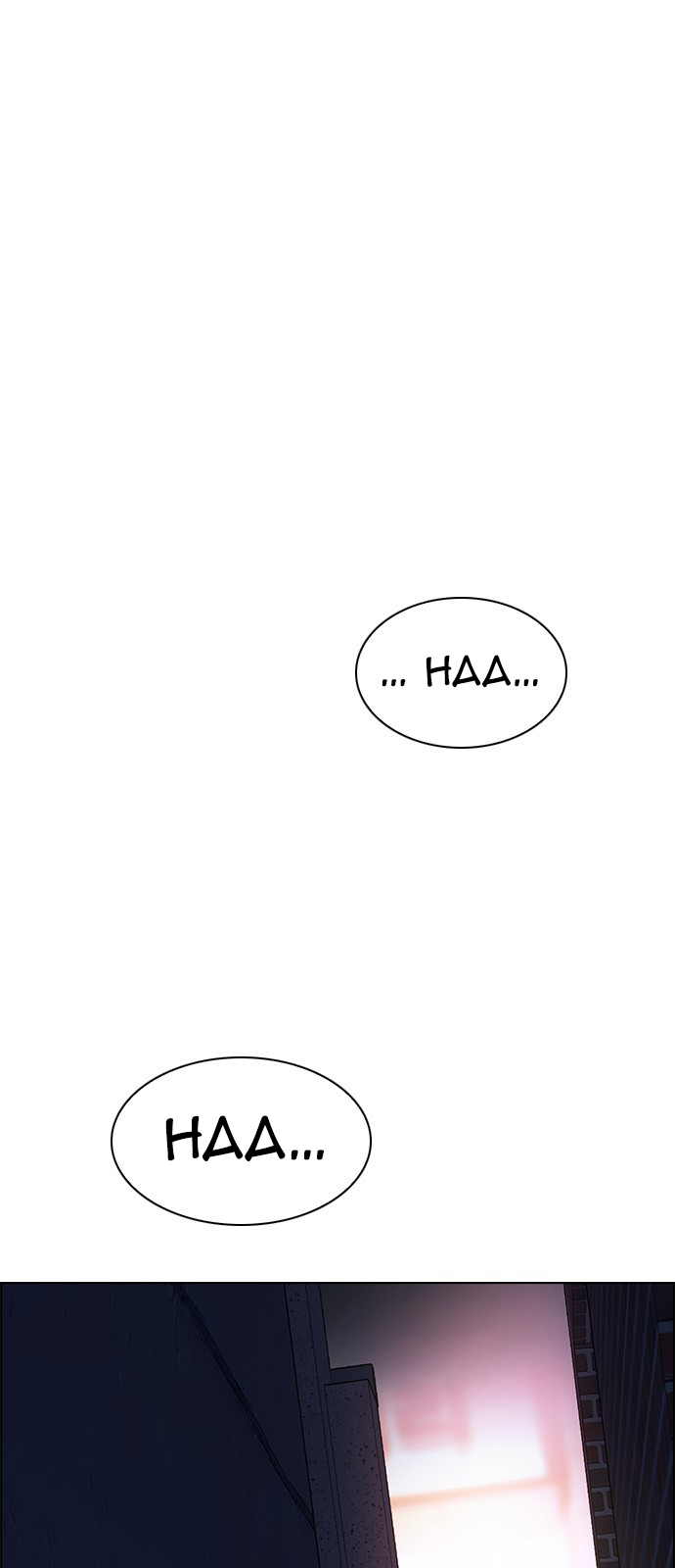 Page 1 of Chapter 260