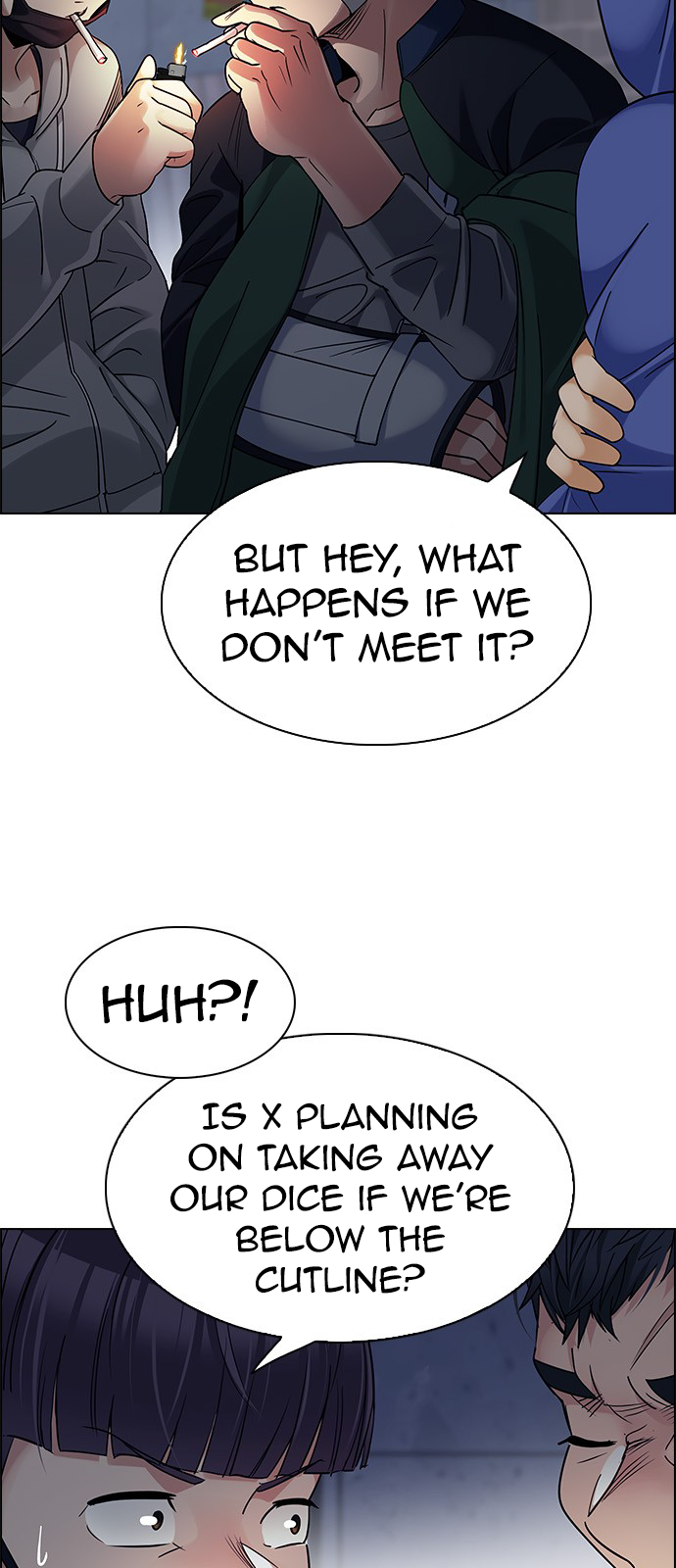 Page 8 of Chapter 260
