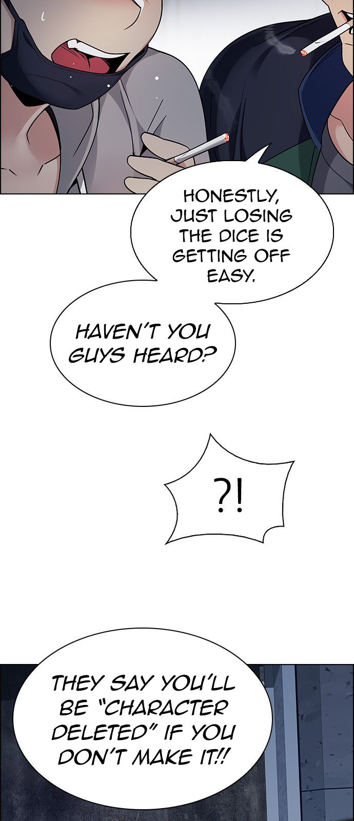 Page 9 of Chapter 260